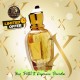 Xerjoff Starlight Parfum 50 ml Unisex Parfüm