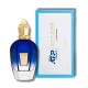 Xerjoff Torino 21 Edp 100 ml Unisex Parfüm