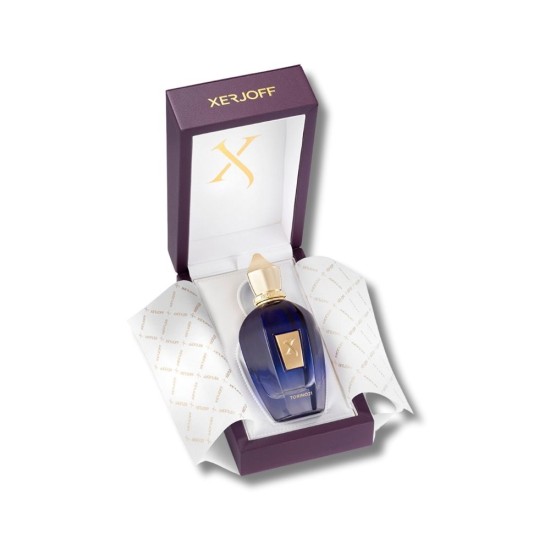 Xerjoff Torino 21 Edp 100 ml Unisex Parfüm