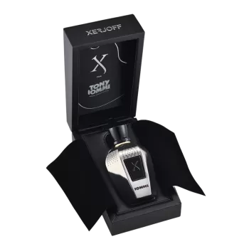 Xerjoff Tony Iommi Monkey Special Edp 100 ml Unisex Parfüm