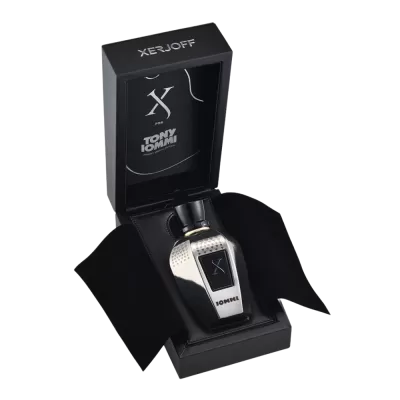 Xerjoff Tony Iommi Monkey Special Edp 100 ml Unisex Parfüm