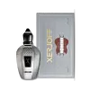 Xerjoff Tony Iommi Monkey Special Edp 100 ml Unisex Parfüm