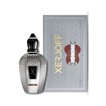 Xerjoff Tony Iommi Monkey Special Edp 100 ml Unisex Parfüm