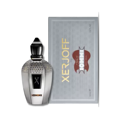 Xerjoff Tony Iommi Monkey Special Edp 100 ml Unisex Parfüm