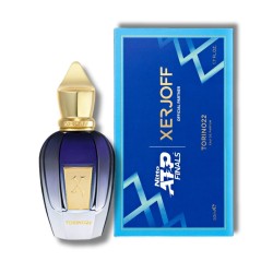 Xerjoff Torino 22 Edp 50 ml Unisex Parfüm