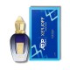 Xerjoff Torino 22 Edp 50 ml Unisex Parfüm