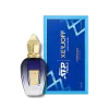 Xerjoff Torino 22 Edp 50 ml Unisex Parfüm