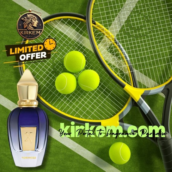 Xerjoff Torino 22 Edp 50 ml Unisex Parfüm