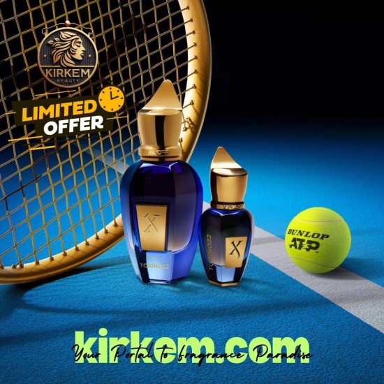 Xerjoff Torino 22 Edp 50 ml Unisex Parfüm