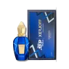 Xerjoff Torino ATP 23 Edp 50 ml Unisex Parfüm