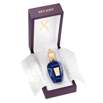 Xerjoff Torino ATP 23 Edp 50 ml Unisex Parfüm