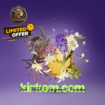 Xerjoff V Purple Accento Edp 100 ml Unisex Parfüm