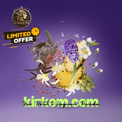 Xerjoff V Purple Accento Edp 100 ml Unisex Parfüm