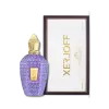 Xerjoff V Purple Accento Edp 100 ml Unisex Parfüm
