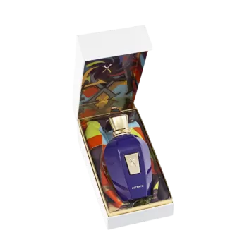 Xerjoff Vibe Accento Edp 100 ml Unisex Parfüm