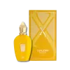 Xerjoff Vibe Erba Gold Edp 100 ml Unisex Parfüm