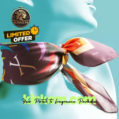 Xerjoff Vibe Erba Pura Edp 100 ml Unisex Parfüm