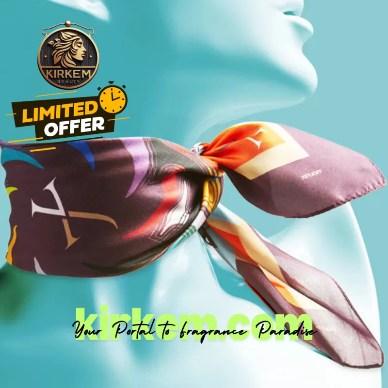 Xerjoff Vibe Erba Pura Edp 100 ml Unisex Parfüm