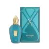 Xerjoff Vibe Erba Pura Edp 100 ml Unisex Parfüm