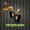 Kirkem Premiere Fragrance