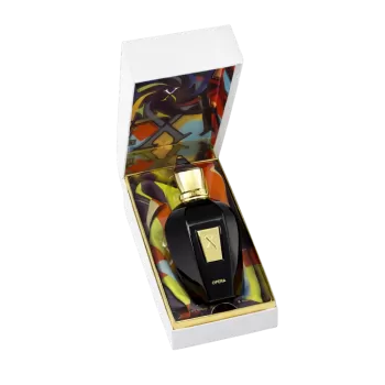 Xerjoff Vibe Opera Edp 100 ml Unisex Parfüm