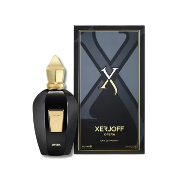 Xerjoff Vibe Opera Edp 100 ml Unisex Parfüm