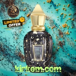Xerjoff Homme Anniversary Parfum 50 ml Unisex Parfüm