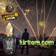 Xerjoff Homme Anniversary Parfum 50 ml Unisex Parfüm