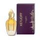 Xerjoff La Capitale Parfum 50 ml Unisex Parfüm