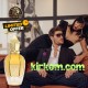 Xerjoff La Capitale Parfum 50 ml Unisex Parfüm