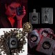 Yves Saint Laurent Black Opium Extreme Edp 90 ml Kadın Parfüm