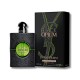 Yves Saint Laurent Black Opium Illicit Green Edp 90 ml Kadın Parfüm