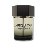 Yves Saint Laurent La Nuit De L'Homme Edt 100 ml Erkek Parfüm