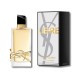 Yves Saint Laurent Libre Edp 90 ml Kadın Parfüm