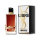 Yves Saint Laurent Libre Le Parfüm 90 ml Kadın Parfüm