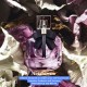 Yves Saint Laurent Mon Paris Edp 90 ml Kadın Parfüm