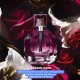 Yves Saint Laurent Mon Paris Intensement Edp 90 ml Kadın Parfüm