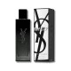 Yves Saint Laurent Myslf Edp 100 ml Erkek Parfüm