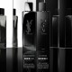 Yves Saint Laurent Myslf Le Parfüm 100 ml Erkek Parfüm