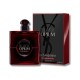 Yves Saint Laurent Black Opium Over Red Edp 90 ml Kadın Parfüm