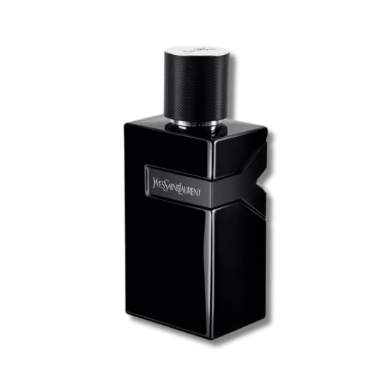 Yves Saint Laurent Y Le Parfum 100 ml Erkek Parfüm