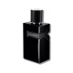 Yves Saint Laurent Y Le Parfum 100 ml Erkek Parfüm