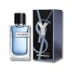 Yves Saint Laurent Y Men Edt 100 ml Erkek Parfüm