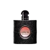 Yves Saint Laurent Black Opium Edp 90 ml Kadın Parfüm