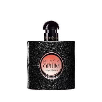 Yves Saint Laurent Black Opium Edp 90 ml Kadın Parfüm