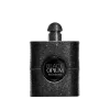 Yves Saint Laurent Black Opium Extreme Edp 90 ml Kadın Parfüm