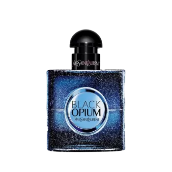 Yves Saint Laurent Black Opium Intense Edp 90 ml Kadın Parfüm