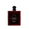 Yves Saint Laurent Black Opium Over Red Edp 90 ml Kadın Parfüm