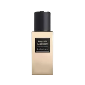 Yves Saint Laurent Exquisite Embroidery Collection Orientale Edp 75 ml Kadın Parfüm