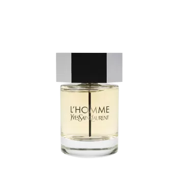 Yves Saint Laurent L'Homme Edt 100 ml Erkek Parfüm